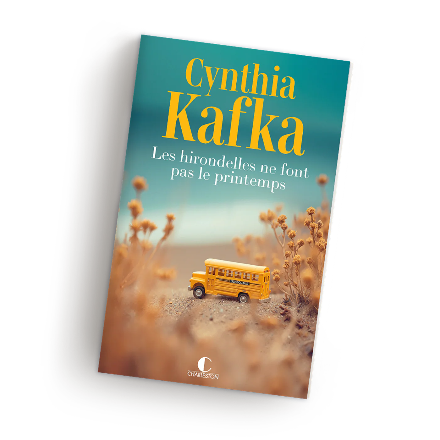 Littérature française